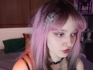 sakura_miss