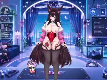 sakura_star