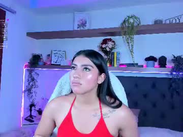 sally_black