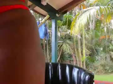 sarazuletaa