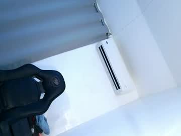 sasha_blade
