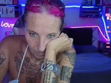 selvaggia_del_caribe