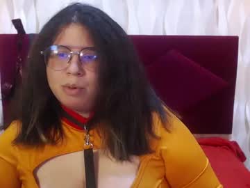 selenablairx