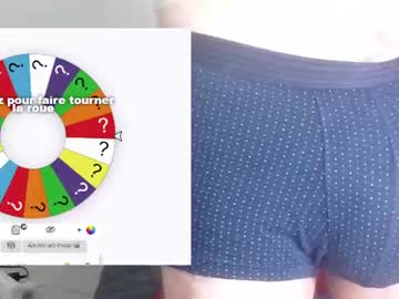 sexxyxxman