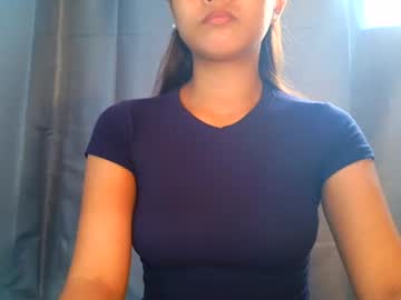 sexy_maisiexoxo