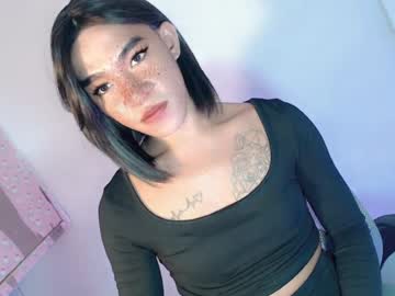 sexy_nicaxx
