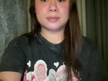sexy_and_iknewit
