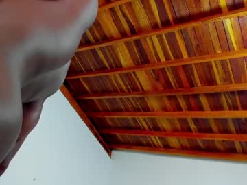 sexy_blackman