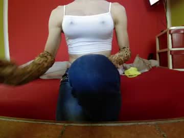 sexy_claudia