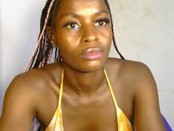 sexy_juicy247
