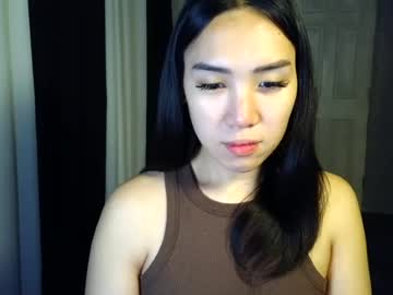 sexy_queeniex
