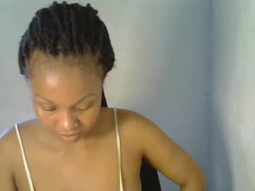 sexy_wendy2