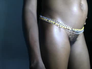 sexy_wet_pussyy
