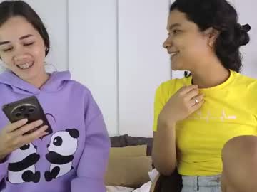 sexychanell_18