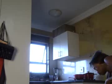 sexyasszeeee