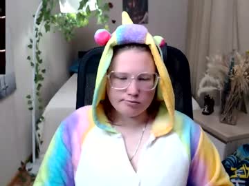 sexyladyscheck