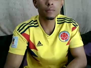 sexyleon69