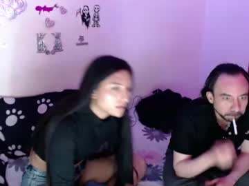 sex_addicts777