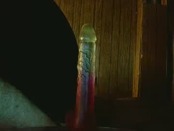 sex_swing_fun