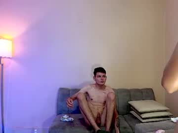sexladyrous