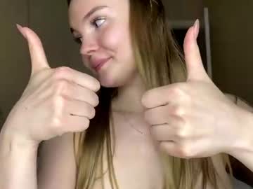 sexstar_l1fstyl3