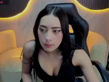 skyhoney_tp
