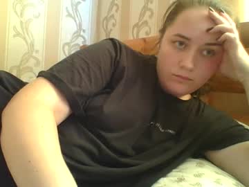 skyressie333