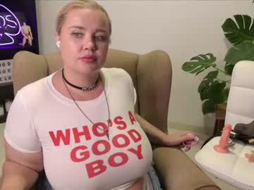showmebbw