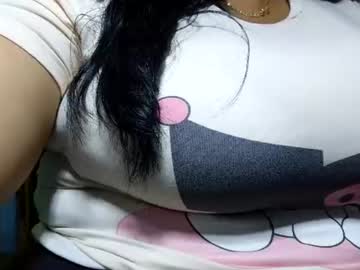 shaddaiidirtii