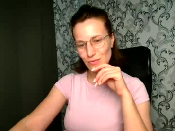 shannen_sweet