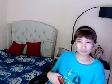 shantalfoxxy