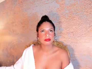 sheeylopez