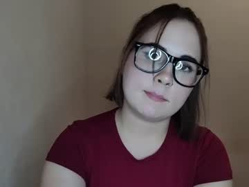 sherlynmcloy