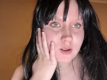 shizuefalis