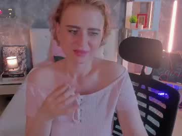 shiny_lisss