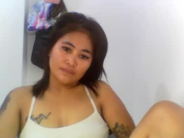 single_mama69x