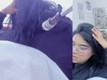 sieena_