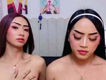 sienna_foxx