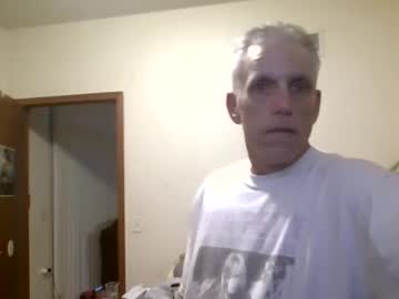 soaddicted2uyou