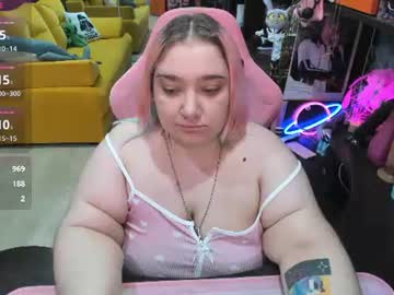 softie_sofy