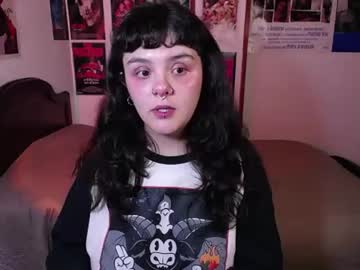 sofia_coolle