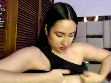 sofiaduque_26