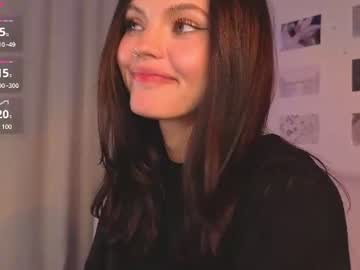 sofiasimons
