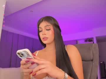 sofiia_pink
