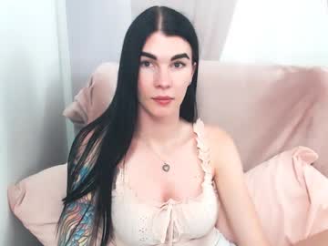 sofiiadream