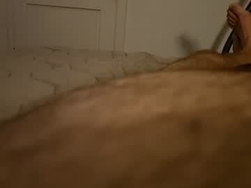 solobigboy11