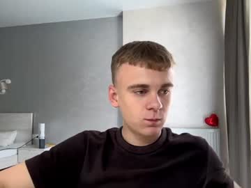 solofury