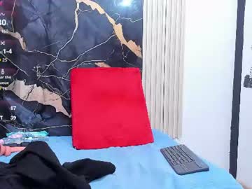 sophie30_