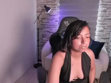 sophievg