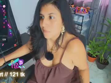 sophie__walker